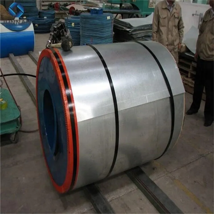 Jiangsu Jiangsu Hengdali Steel Industry Co., Ltd.